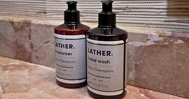 Vail Ski Resort Ritz Carlton Vacation Rentals