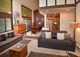 Vail Ski Resort Ritz Carlton Vacation Rentals