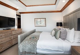 Vail Ski Resort Ritz Carlton Vacation Rentals