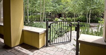 Vail Ski Resort Ritz Carlton Vacation Rentals