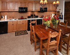 Vail Ski Resort Ritz Carlton Vacation Rentals