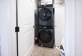 Vail Ski Resort Ritz Carlton Vacation Rentals