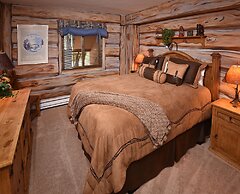 Vail Ski Resort Ritz Carlton Vacation Rentals