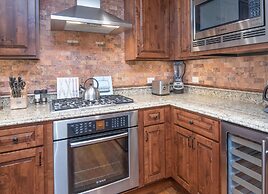 Vail Ski Resort Ritz Carlton Vacation Rentals