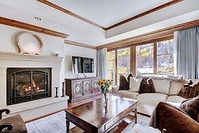Vail Ski Resort Ritz Carlton Vacation Rentals