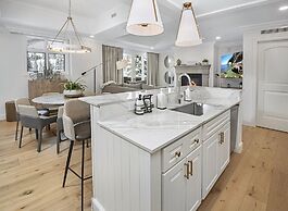 Vail Ski Resort Ritz Carlton Vacation Rentals