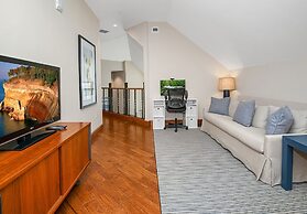 Vail Ski Resort Ritz Carlton Vacation Rentals