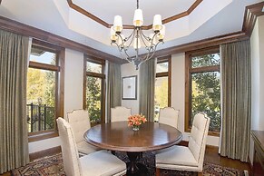 Vail Ski Resort Ritz Carlton Vacation Rentals