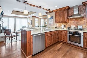 Vail Ski Resort Ritz Carlton Vacation Rentals