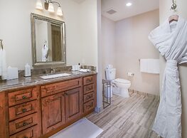 Vail Ski Resort Ritz Carlton Vacation Rentals