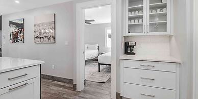 Vail Ski Resort Ritz Carlton Vacation Rentals