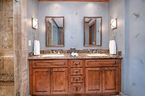 Vail Ski Resort Ritz Carlton Vacation Rentals