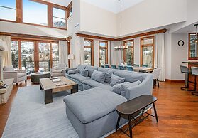 Vail Ski Resort Ritz Carlton Vacation Rentals