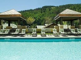 Vail Ski Resort Ritz Carlton Vacation Rentals