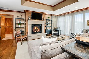 Vail Ski Resort Ritz Carlton Vacation Rentals