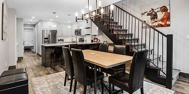 Vail Ski Resort Ritz Carlton Vacation Rentals