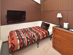 Vail Ski Resort Ritz Carlton Vacation Rentals