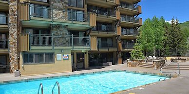 Vail Ski Resort Ritz Carlton Vacation Rentals