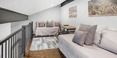 Vail Ski Resort Ritz Carlton Vacation Rentals