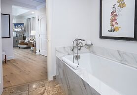 Vail Ski Resort Ritz Carlton Vacation Rentals