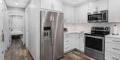 Vail Ski Resort Ritz Carlton Vacation Rentals