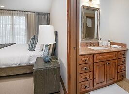 Vail Ski Resort Ritz Carlton Vacation Rentals