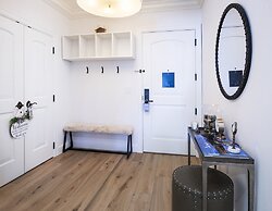 Vail Ski Resort Ritz Carlton Vacation Rentals