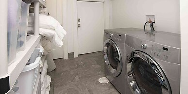 Vail Ski Resort Ritz Carlton Vacation Rentals