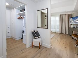 Vail Ski Resort Ritz Carlton Vacation Rentals