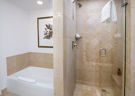 Vail Ski Resort Ritz Carlton Vacation Rentals