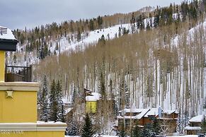 Vail Ski Resort Ritz Carlton Vacation Rentals