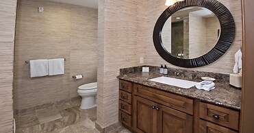 Vail Ski Resort Ritz Carlton Vacation Rentals