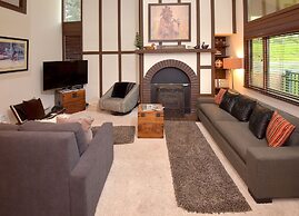 Vail Ski Resort Ritz Carlton Vacation Rentals