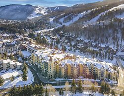 Vail Ski Resort Ritz Carlton Vacation Rentals