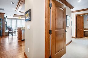 Vail Ski Resort Ritz Carlton Vacation Rentals