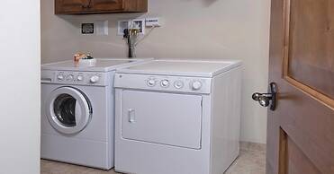 Vail Ski Resort Ritz Carlton Vacation Rentals