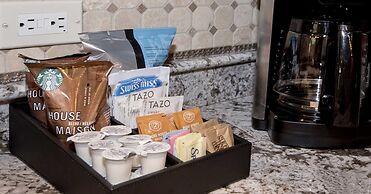 Vail Ski Resort Ritz Carlton Vacation Rentals