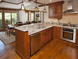 Vail Ski Resort Ritz Carlton Vacation Rentals