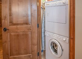 Vail Ski Resort Ritz Carlton Vacation Rentals