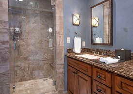 Vail Ski Resort Ritz Carlton Vacation Rentals