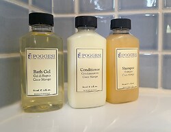 Vail Ski Resort Ritz Carlton Vacation Rentals