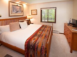 Vail Ski Resort Ritz Carlton Vacation Rentals