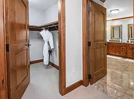 Vail Ski Resort Ritz Carlton Vacation Rentals