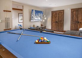 Vail Ski Resort Ritz Carlton Vacation Rentals
