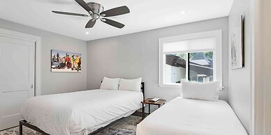 Vail Ski Resort Ritz Carlton Vacation Rentals