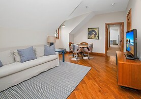 Vail Ski Resort Ritz Carlton Vacation Rentals