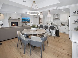 Vail Ski Resort Ritz Carlton Vacation Rentals