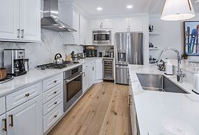 Vail Ski Resort Ritz Carlton Vacation Rentals