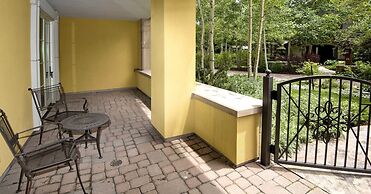 Vail Ski Resort Ritz Carlton Vacation Rentals