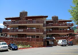 Vail Ski Resort Ritz Carlton Vacation Rentals